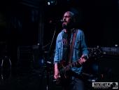 2023.08.05 – III PIKNIK STRAŻACKI - część 3