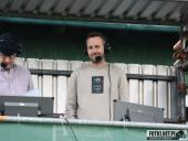 2024.04.12 - WARTA POZNAŃ - KORONA KIELCE