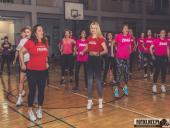 2024.11.24 - CHARYTATYWNY MARATON ZUMBA