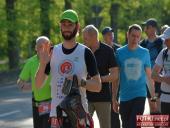 2016.05.06-07 - ULTRA CROSS GWiNT