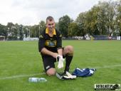 2017.09.06 - CHARYTATYWNY MECZ GWIAZD