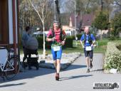 2022.04.22-23 - ULTRA CROSS GWiNT 2022 - cz. 7