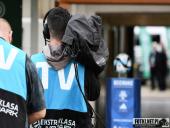 2024.04.12 - WARTA POZNAŃ - KORONA KIELCE