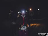 2025.04.25-26 - ULTRA CROSS GWiNT 2025 - cz. 4