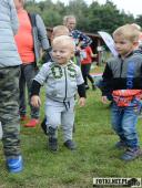 2021.09.19 - CHARYTAYWNY BIEG POZYTYWNIE ZABIEGANI DLA MAI - cz. 1