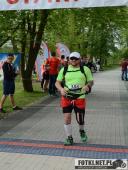 2017.05.11-13 - ULTRA CROSS GWINT 2017 CZ. 2