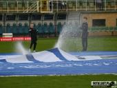 2024.04.12 - WARTA POZNAŃ - KORONA KIELCE