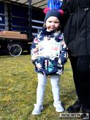 2023.03.26 - CHARYTATYWNY BIEG KILOMETRY DOBRA DLA ZUZI - CZĘŚĆ 1