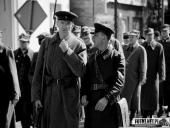 2017.04,01 - III MARSZ KATYŃSKI