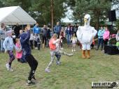 2021.09.19 - CHARYTAYWNY BIEG POZYTYWNIE ZABIEGANI DLA MAI - cz. 1