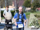 2022.04.22-23 - ULTRA CROSS GWiNT 2022 - cz. 7