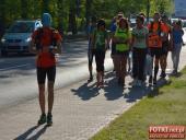 2016.05.06-07 - ULTRA CROSS GWiNT