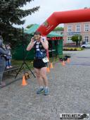 2019.05.10-11 - ULTRA CROSS GWiNT 2019 - CZĘŚĆ 7