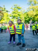 2025.09.23 - XXII OGÓLNOPOLSKI DZIEŃ PRZEDSZKOLAKA