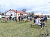 2023.03.26 - CHARYTATYWNY BIEG KILOMETRY DOBRA DLA ZUZI - CZĘŚĆ 1