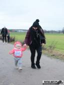 2019.12.15 - I MIKOŁAJKOWY BIEG CHARYTATYWNY "POMOC MA MOC" - część 1