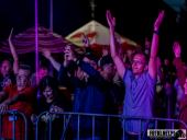 2024.08.03 – 4 PIKNIK STRAŻACKI WE WRONIAWACH cz. 2