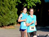 2018.05.26 - WOLSZTYŃSKA DZIESIĄTKA 2018 - część 3 i 4