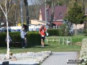 2022.04.22-23 - ULTRA CROSS GWiNT 2022 - cz. 7