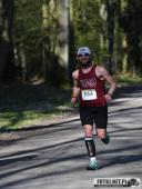 2023.04.21-22 - ULTRA CROSS GWiNT 2023 - część 8 z 9