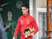 2024.04.12 - WARTA POZNAŃ - KORONA KIELCE