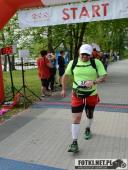 2017.05.11-13 - ULTRA CROSS GWINT 2017 CZ. 2