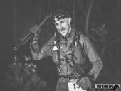 2025.04.25-26 - ULTRA CROSS GWiNT 2025 - cz. 4