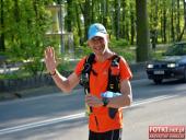 2016.05.06-07 - ULTRA CROSS GWiNT