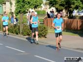 2018.05.26 - WOLSZTYŃSKA DZIESIĄTKA 2018 - część 3 i 4