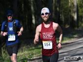 2023.04.21-22 - ULTRA CROSS GWiNT 2023 - część 8 z 9
