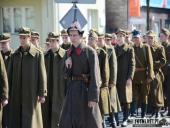 2017.04,01 - III MARSZ KATYŃSKI