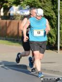 2018.05.26 - WOLSZTYŃSKA DZIESIĄTKA 2018 - część 3 i 4