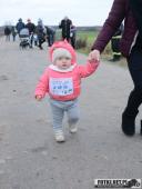 2019.12.15 - I MIKOŁAJKOWY BIEG CHARYTATYWNY "POMOC MA MOC" - część 1