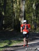 2023.04.21-22 - ULTRA CROSS GWiNT 2023 - część 8 z 9