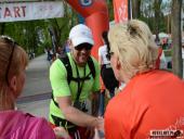 2017.05.11-13 - ULTRA CROSS GWINT 2017 CZ. 2