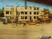 2018.04.28-30 - WROCŁAW