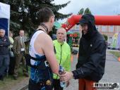 2019.05.10-11 - ULTRA CROSS GWiNT 2019 - CZĘŚĆ 7