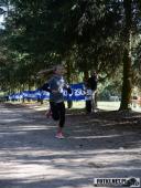 2019.09.15 - BIEG W KRAINIE KONWALII CZĘŚĆ 1