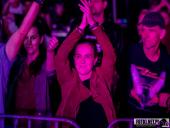 2024.08.03 – 4 PIKNIK STRAŻACKI WE WRONIAWACH cz. 2