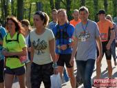 2016.05.06-07 - ULTRA CROSS GWiNT