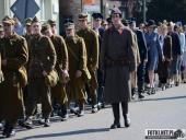 2017.04,01 - III MARSZ KATYŃSKI