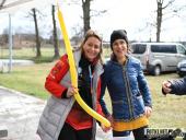 2023.03.26 - CHARYTATYWNY BIEG KILOMETRY DOBRA DLA ZUZI - CZĘŚĆ 1