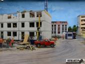 2018.04.28-30 - WROCŁAW