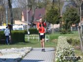 2022.04.22-23 - ULTRA CROSS GWiNT 2022 - cz. 7