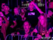 2024.08.03 – 4 PIKNIK STRAŻACKI WE WRONIAWACH cz. 2