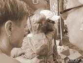 2017.05.11-13 - ULTRA CROSS GWINT 2017 CZ. 2