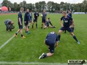 2017.09.06 - CHARYTATYWNY MECZ GWIAZD