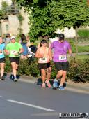 2018.05.26 - WOLSZTYŃSKA DZIESIĄTKA 2018 - część 3 i 4