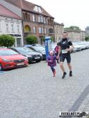 2019.05.10-11 - ULTRA CROSS GWiNT 2019 - CZĘŚĆ 7