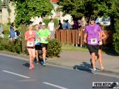 2018.05.26 - WOLSZTYŃSKA DZIESIĄTKA 2018 - część 3 i 4